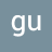 notlimgi