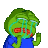 pepe_akino