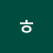 yyyun