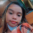 azar46829