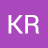 krgee146