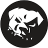 ZackJ