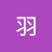 userjiangyu