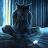 performative_finalboss