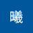 wuyue