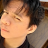zwang