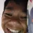 Yiredan