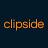 clip
