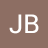 jojobinaythebest