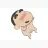 ShinChan_