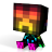 misterto