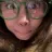 jshsbqjd