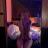 urphil_26
