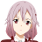 krone_inori9