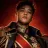 Admiral_Gooner