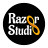 razoryo