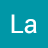 Laferr
