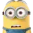 AlphaGraxia