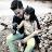 frndo