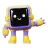 Samone6669