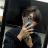 mcken_05