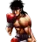 RyoMashiba