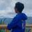 crzy_mnky