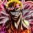 doffy101