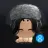 PaldongPwldo