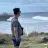 Freid_Dreyar