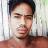 froilan123