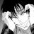 Yuiichi
