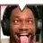 jaywixgwkbwabbsaj