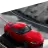 devilscannon93