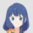 kamineayaka