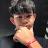 dgdfgd_8548