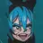Hoshii