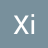 Xinren1