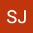 jamorant6969