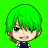 greenhilichurl