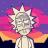 SILENTS
