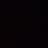 Gtg