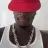 young_thug