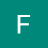 lmaoskie