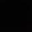 asj