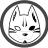vividx