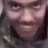 jimmyisyou