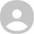 googoly