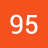 95Madein