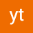 ytsilip13